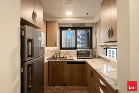 Apartament në Dubai Marina, Emiratet e Bashkuara Arabe 2 dhoma gjumi, 104.8 m2. № 624900 - Foto 16