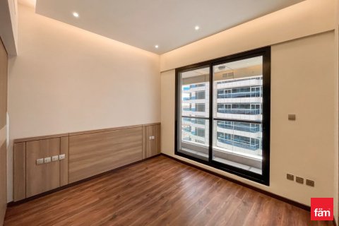 Apartament në Dubai Marina, Emiratet e Bashkuara Arabe 2 dhoma gjumi, 104.8 m2. № 624900 - Foto 10