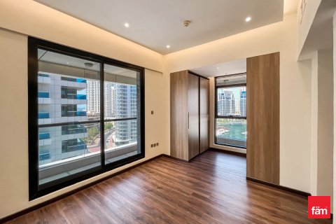 Apartament në Dubai Marina, Emiratet e Bashkuara Arabe 2 dhoma gjumi, 104.8 m2. № 624900 - Foto 8
