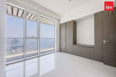 Dubai Harbour, UAE의 판매용 아파트 침실 2개, 133.5제곱미터 번호 624946 - 사진 20