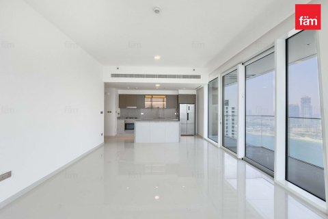 Dubai Harbour, UAE의 판매용 아파트 침실 2개, 133.5제곱미터 번호 624946 - 사진 17
