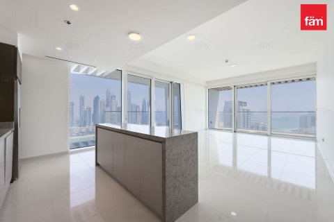Dubai Harbour, UAE의 판매용 아파트 침실 2개, 133.5제곱미터 번호 624946 - 사진 13