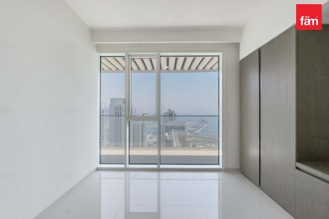 Dubai Harbour, UAE의 판매용 아파트 침실 2개, 133.5제곱미터 번호 624946 - 사진 9
