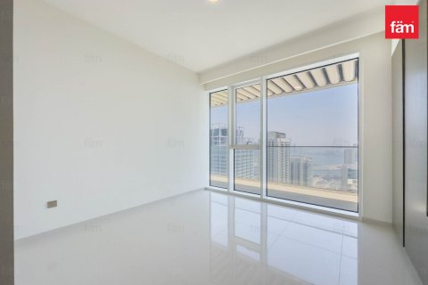 Dubai Harbour, UAE의 판매용 아파트 침실 2개, 133.5제곱미터 번호 624946 - 사진 22