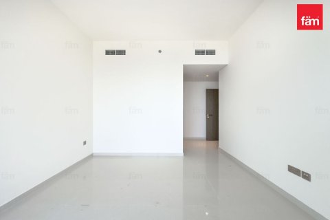 Dubai Harbour, UAE의 판매용 아파트 침실 2개, 133.5제곱미터 번호 624946 - 사진 7