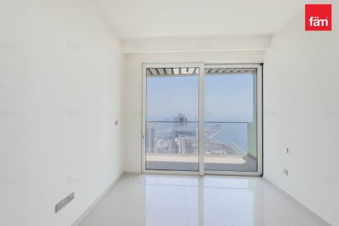 Dubai Harbour, UAE의 판매용 아파트 침실 2개, 133.5제곱미터 번호 624946 - 사진 23