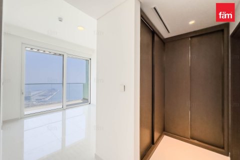 Dubai Harbour, UAE의 판매용 아파트 침실 2개, 133.5제곱미터 번호 624946 - 사진 3