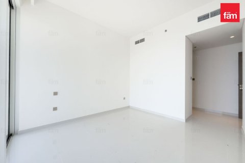 Dubai Harbour, UAE의 판매용 아파트 침실 2개, 133.5제곱미터 번호 624946 - 사진 8
