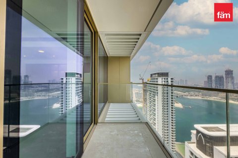 Dubai Harbour, UAE의 판매용 아파트 침실 2개, 133.5제곱미터 번호 624946 - 사진 18