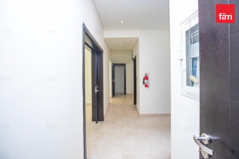Villa in Al Furjan, Dubai, UAE 5 bedrooms, 600 sq.m. № 624932 - photo 14