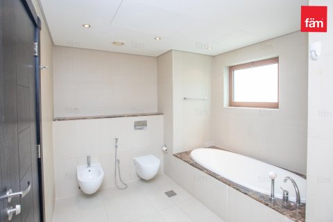 Villa in Al Furjan, Dubai, UAE 5 bedrooms, 600 sq.m. № 624932 - photo 17