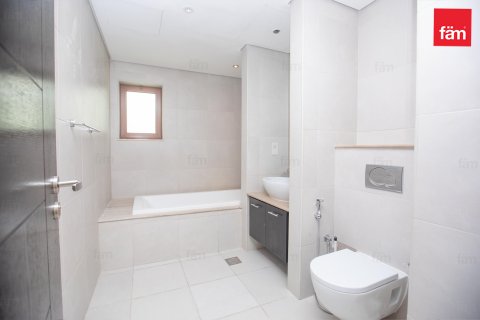 Villa in Al Furjan, Dubai, UAE 5 bedrooms, 600 sq.m. № 624932 - photo 16