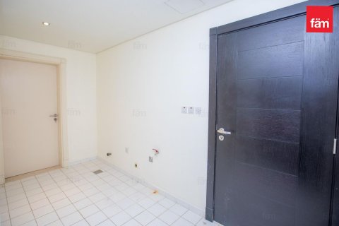 Villa in Al Furjan, Dubai, UAE 5 bedrooms, 600 sq.m. № 624932 - photo 19