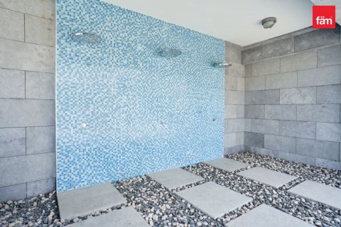 Apartamento para arrendamento em Downtown Dubai (Downtown Burj Dubai), Dubai, EAU 2 quartos, 169.9 m2 № 569539 - foto 18