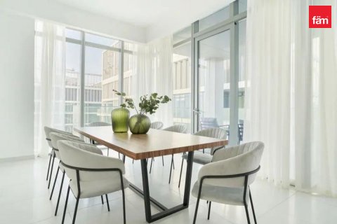 Apartamento para arrendamento em Downtown Dubai (Downtown Burj Dubai), Dubai, EAU 2 quartos, 169.9 m2 № 569539 - foto 4