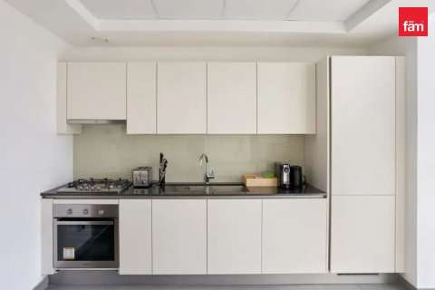 Apartamento para arrendamento em Downtown Dubai (Downtown Burj Dubai), Dubai, EAU 2 quartos, 169.9 m2 № 569539 - foto 10