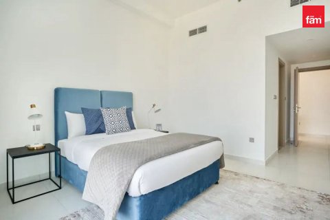 Apartamento para arrendamento em Downtown Dubai (Downtown Burj Dubai), Dubai, EAU 2 quartos, 169.9 m2 № 569539 - foto 6