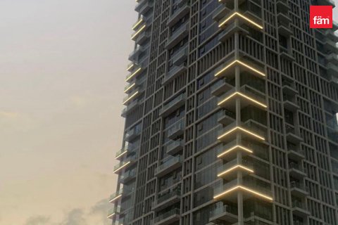 Apartamento para arrendamento em Downtown Dubai (Downtown Burj Dubai), Dubai, EAU 2 quartos, 169.9 m2 № 569539 - foto 20