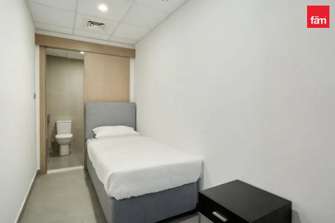 Apartamento para arrendamento em Downtown Dubai (Downtown Burj Dubai), Dubai, EAU 2 quartos, 169.9 m2 № 569539 - foto 8