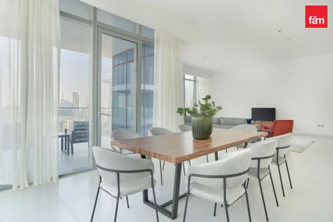 Apartamento para arrendamento em Downtown Dubai (Downtown Burj Dubai), Dubai, EAU 2 quartos, 169.9 m2 № 569539 - foto 3