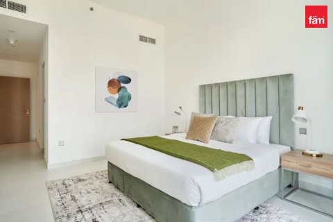 Apartamento para arrendamento em Downtown Dubai (Downtown Burj Dubai), Dubai, EAU 2 quartos, 169.9 m2 № 569539 - foto 7