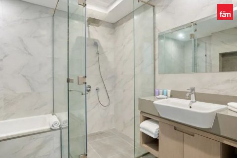 Apartamento para arrendamento em Downtown Dubai (Downtown Burj Dubai), Dubai, EAU 2 quartos, 169.9 m2 № 569539 - foto 12