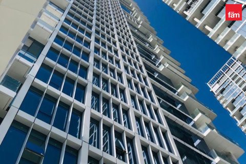 Apartamento para arrendamento em Downtown Dubai (Downtown Burj Dubai), Dubai, EAU 2 quartos, 169.9 m2 № 569539 - foto 19
