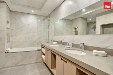 Apartamento para arrendamento em Downtown Dubai (Downtown Burj Dubai), Dubai, EAU 2 quartos, 169.9 m2 № 569539 - foto 11