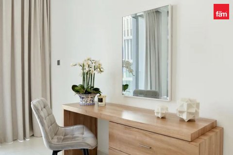 Apartamento para arrendamento em Downtown Dubai (Downtown Burj Dubai), Dubai, EAU 2 quartos, 169.9 m2 № 569539 - foto 9