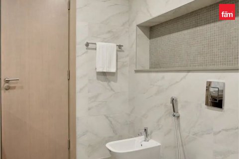 Apartamento para arrendamento em Downtown Dubai (Downtown Burj Dubai), Dubai, EAU 2 quartos, 169.9 m2 № 569539 - foto 13