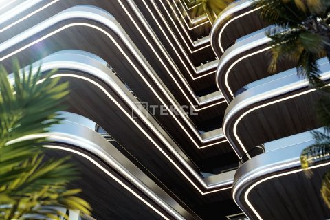 Byt v Dubai Science Park, SAE 2 ložnice, 103 m² Č.: 569470 - fotografie 5