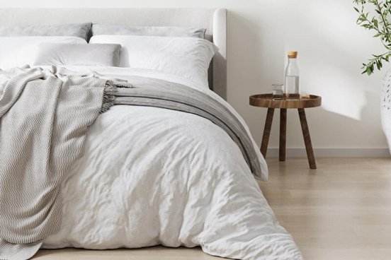 إيجارات دبي: 8 طرق يمكن للمستأجرين التفاوض مع أصحاب المنازل ووكلاء العقارات للحصول على أسعار أقل