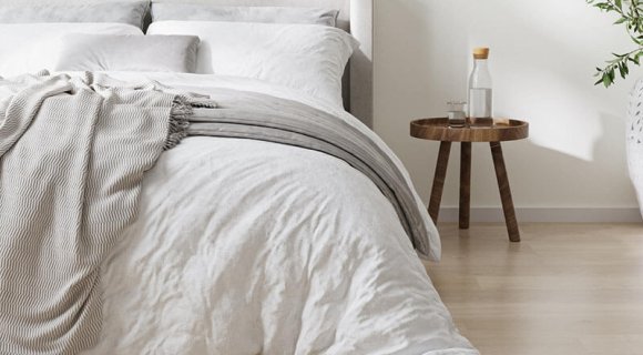 Dubai rents: 8 ways tenants can negotiate with landlords, real estate agents for lower rates