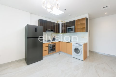 Apartment in Al Furjan, Dubai, UAE 1 bedroom, 129 sq.m. № 586116 - photo 5