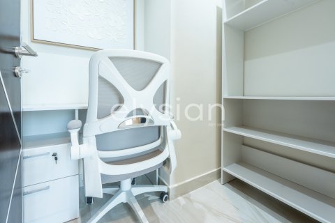 Apartment in Al Furjan, Dubai, UAE 1 bedroom, 129 sq.m. № 586116 - photo 12