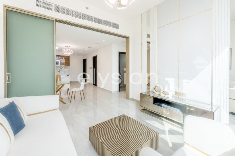 Apartment in Al Furjan, Dubai, UAE 1 bedroom, 129 sq.m. № 586116 - photo 3