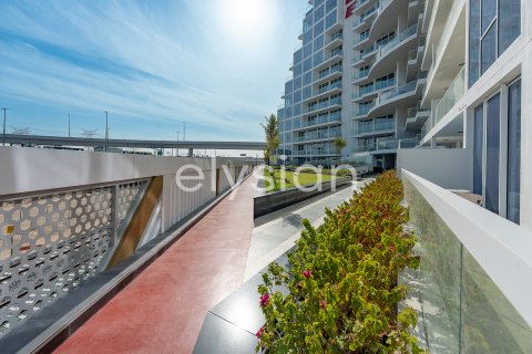 Apartment in Al Furjan, Dubai, UAE 1 bedroom, 129 sq.m. № 586116 - photo 18