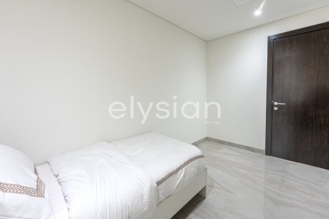 Apartment in Al Furjan, Dubai, UAE 1 bedroom, 129 sq.m. № 586116 - photo 14