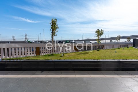Apartment in Al Furjan, Dubai, UAE 1 bedroom, 129 sq.m. № 586116 - photo 19