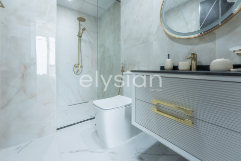 Apartment in Al Furjan, Dubai, UAE 1 bedroom, 129 sq.m. № 586116 - photo 15