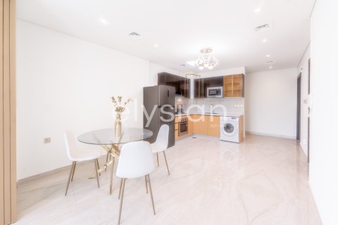Apartment in Al Furjan, Dubai, UAE 1 bedroom, 129 sq.m. № 586116 - photo 4