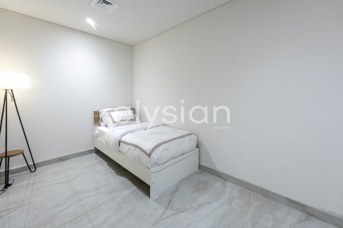 Apartment in Al Furjan, Dubai, UAE 1 bedroom, 129 sq.m. № 586116 - photo 13