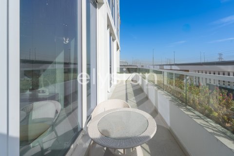 Apartment in Al Furjan, Dubai, UAE 1 bedroom, 129 sq.m. № 586116 - photo 8