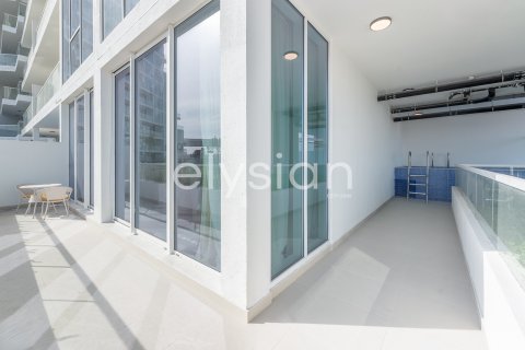 Apartment in Al Furjan, Dubai, UAE 1 bedroom, 129 sq.m. № 586116 - photo 7
