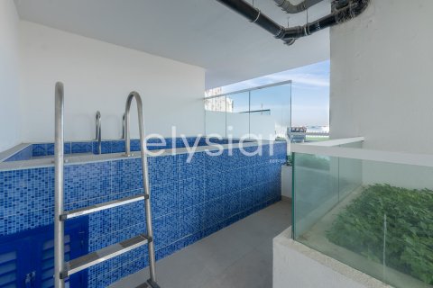 Apartment in Al Furjan, Dubai, UAE 1 bedroom, 129 sq.m. № 586116 - photo 16
