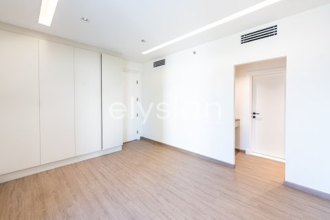 Byt v Jumeirah Beach Residence, Dubai, SAE 2 ložnice, 103 m² Č.: 586113 - fotografie 6