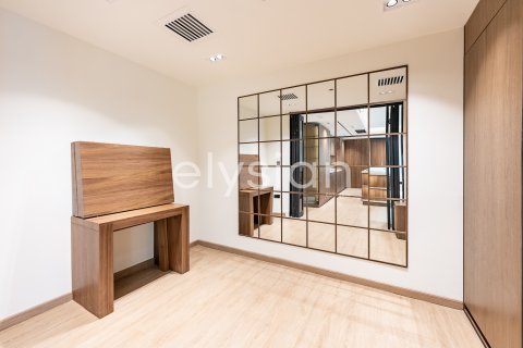 Byt v Jumeirah Beach Residence, Dubai, SAE 2 ložnice, 103 m² Č.: 586113 - fotografie 20