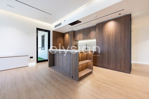 Byt v Jumeirah Beach Residence, Dubai, SAE 2 ložnice, 103 m² Č.: 586113 - fotografie 18