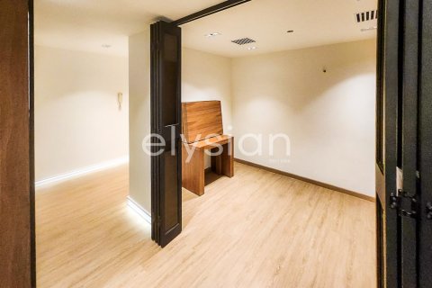 Byt v Jumeirah Beach Residence, Dubai, SAE 2 ložnice, 103 m² Č.: 586113 - fotografie 24