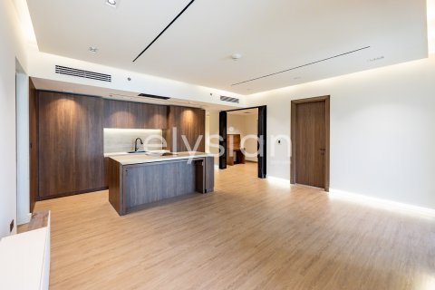 Byt v Jumeirah Beach Residence, Dubai, SAE 2 ložnice, 103 m² Č.: 586113 - fotografie 2